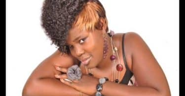 AUDIO Harriet Kisakye – Ebintu Tubilye MP3 DOWNLOAD