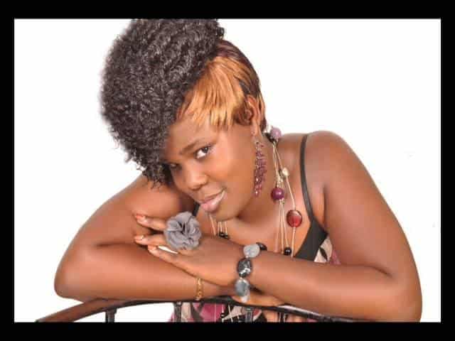 AUDIO Harriet Kisakye – Service MP3 DOWNLOAD