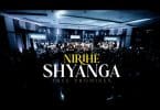 AUDIO True Promises Ministries – NIRIHE SHYANGA MP3 DOWNLOAD