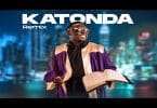 AUDIO Pastor Wilson Bugembe - KATONDA (Y'ABADDE MW' ENO ENSONGA ) REMIX MP3 DOWNLOAD