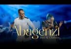 AUDIO Ben & Chance – ABAGENZI MP3 DOWNLOAD