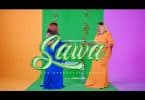 AUDIO Judie Masila Ft Rose Muhando – Sawa MP3 DOWNLOAD