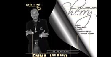 AUDIO Emma Jalamo – Olendo Wuod Dala MP3 DOWNLOAD