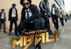 AUDIO Bytar Beast Ft Jaivah - TUMETOKA MBALI MP3 DOWNLOAD