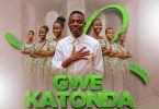 AUDIO Stream Of Life Choir Ft Pastor Wilson Bugembe - Gwe Katonda MP3 DOWNLOAD