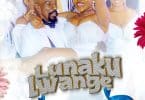 AUDIO Shakira Shakiraa – Lunaku Lwange MP3 DOWNLOAD