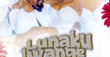 AUDIO Shakira Shakiraa – Lunaku Lwange MP3 DOWNLOAD