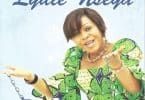 AUDIO Soeur Lydie Nseya - Bolamu MP3 DOWNLOAD