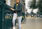 AUDIO Tembalami – Moyo Wangu MP3 DOWNLOAD