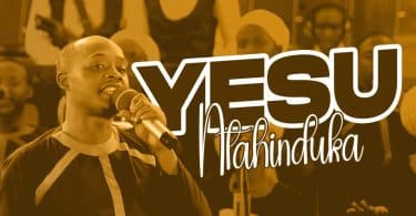 AUDIO Siloam Choir Kumukenke – YESU NTAHINDUKA MP3 DOWNLOAD