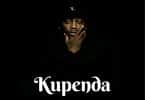 AUDIO Dully Sykes – Kupenda MP3 DOWNLOAD