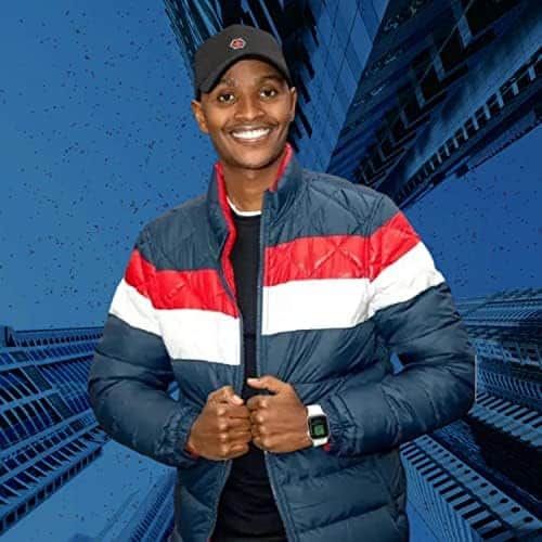 AUDIO Samidoh – NAIROBI CITY MP3 DOWNLOAD