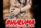 AUDIO Dogo Zuuh - Huruma MP3 DOWNLOAD