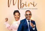 AUDIO Tembalami Ft Janet Manyowa - Mbiri MP3 DOWNLOAD