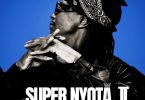 AUDIO Msodokii Young Killer – Intro Super Nyota II MP3 DOWNLOAD