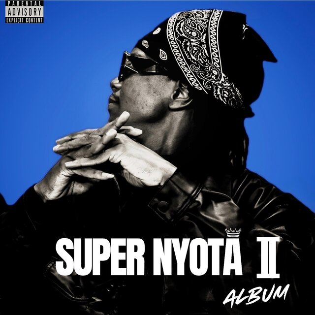 AUDIO Msodokii Young Killer – Intro Super Nyota II MP3 DOWNLOAD