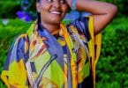 AUDIO Minister Shiku Alice - Ndutaragirwo Ihinda MP3 DOWNLOAD