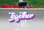 Alto - Together