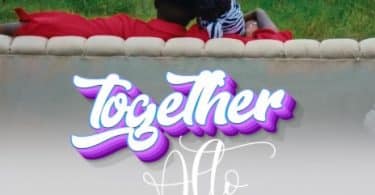 Alto - Together