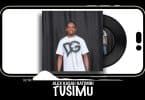 AUDIO Alex Kasau Katombi - Tusimu MP3 DOWNLOAD