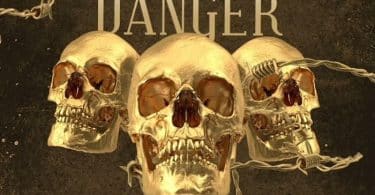 AUDIO Alien skin - Sitya Danger MP3 DOWNLOAD