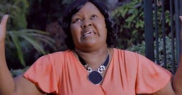 AUDIO Anne Kariuki - Gikombe MP3 DOWNLOAD