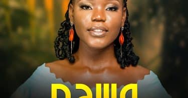 AUDIO Bebycia Ramuel - NAWE MP3 DOWNLOAD