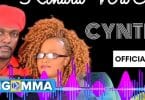 AUDIO Ben Mbatha (Kativui Mweene) - Cynthia MP3 DOWNLOAD