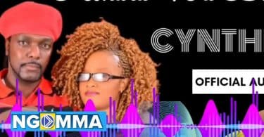 AUDIO Ben Mbatha (Kativui Mweene) - Cynthia MP3 DOWNLOAD