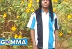 AUDIO Ben Mbatha (Kativui Mweene) - Makinya Ma Vangi MP3 DOWNLOAD