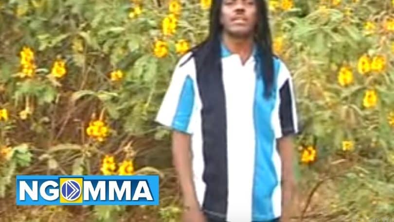 AUDIO Ben Mbatha (Kativui Mweene) - Makinya Ma Vangi MP3 DOWNLOAD