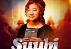 AUDIO Chosen Becky - SUUBI MP3 DOWNLOAD