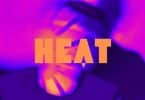 AUDIO Conboi Cannabino Ft Country Wizzy - Heat MP3 DOWNLOAD