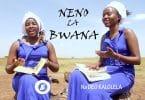 AUDIO Deo Kalolela - Neno la Bwana MP3 DOWNLOAD