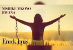 AUDIO East African Gospel - Nishike Mkono MP3 DOWNLOAD