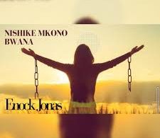 AUDIO East African Gospel - Nishike Mkono MP3 DOWNLOAD