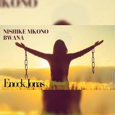 AUDIO East African Gospel - Nishike Mkono MP3 DOWNLOAD