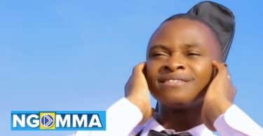 AUDIO Erick Smith - Si ya kawaida MP3 DOWNLOAD