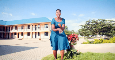 AUDIO Eunice Kaaya - Mpango Wa Mungu MP3 DOWNLOAD