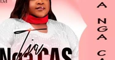 AUDIO Eunice Manyanga - Tia nga cas MP3 DOWNLOAD