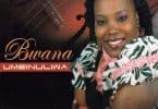 AUDIO Faith Mbugua - Bwana Umeinuliwa MP3 DOWNLOAD