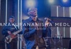 AUDIO ICC Nairobi Praise Medley - Wanakufananisha Medley MP3 DOWNLOAD