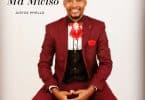 AUDIO Justus Myelo - Mawisilo MP3 DOWNLOAD