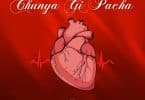 AUDIO Kaka Talanta - Chunya Gi Pacha MP3 DOWNLOAD