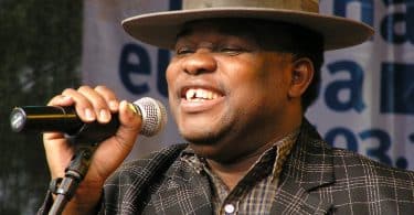 AUDIO Kanda Bongo Man - Liza MP3 DOWNLOAD