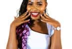 AUDIO Maggie N - Nii Na Njiarwa Ciakwa MP3 DOWNLOAD