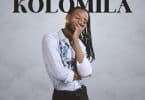 AUDIO Malani Manzi - Kolomila MP3 DOWNLOAD