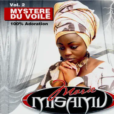 AUDIO Marie Misamu - Mokeli na Ngai MP3 DOWNLOAD