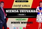 AUDIO Mbete Mweene - Nienda Kuuvana (Mark) MP3 DOWNLOAD