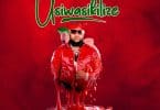 AUDIO Mfalme Pharao - Usiwasikilize MP3 DOWNLOAD